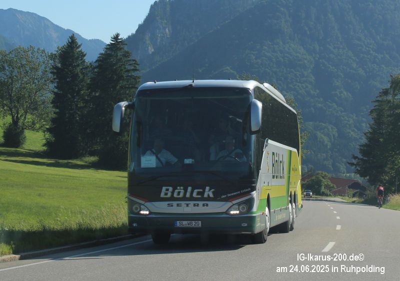 SL-WB 20